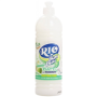 RIO BUM BUM PIATTI MANDORLA 800ML