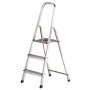 SCALA DOMINA 3 GRADINI