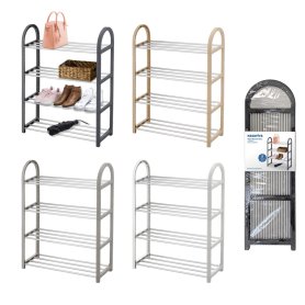 RAIL ROAD 4 RIPIANI 50X19X65H