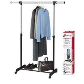 APPENDIABITI HOOK CM.80X41X93/155H