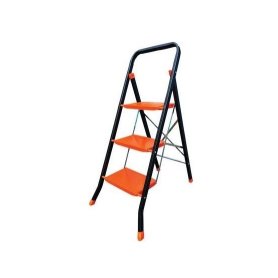 SCALA LUCY 3 GRADINI