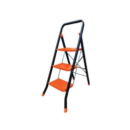 SCALA LUCY 3 GRADINI