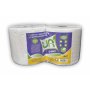 BOBINA UA' GREEN 1700 2V P.C.