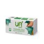 TOVAGLIOLI UA' GREEN 1V P.C.