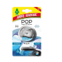 ARBRE MAGIQUE DEO AUTO POP