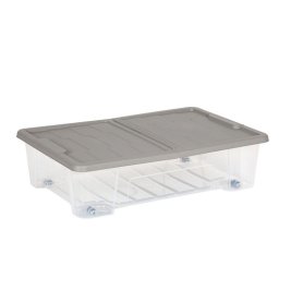 MULTIBOX SOTTOLETTO MASTER 25LT