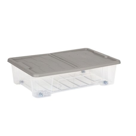 MULTIBOX SOTTOLETTO MASTER 25LT