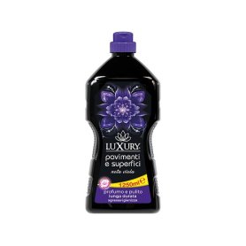 LUXURY PAVIMENTI VIOLA LT1.25