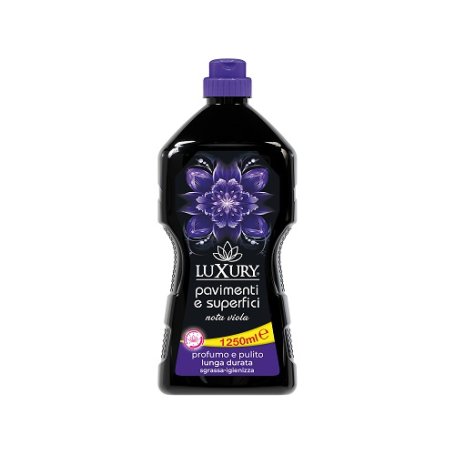 LUXURY PAVIMENTI VIOLA LT1.25