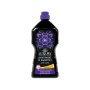 LUXURY PAVIMENTI VIOLA LT1.25