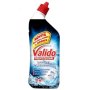 VALIDO WC GEL CANDEGGINA 750ML