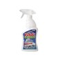 VALIDO ANTICALCARE SPRAY 750ML
