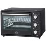FORNO 16LT 1200W MB9803N