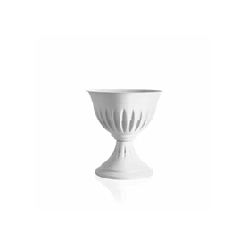 COLONNA BASSA ALBA D. 33 BIANCO
