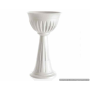COLONNA ALTA ALBA D.43 BIANCO