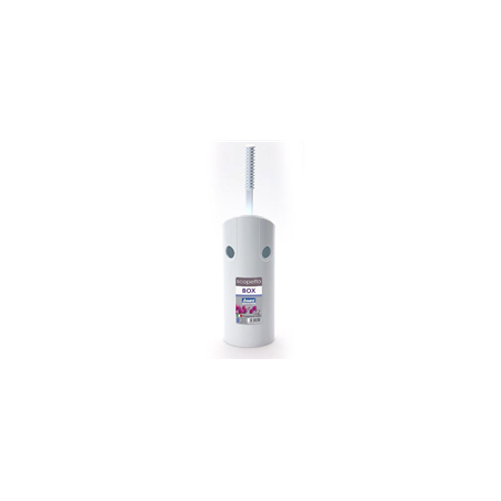 SCOPINO WC COMPLETO BIANCO