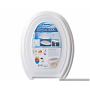 SEDILE WC DOMUS
