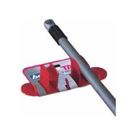 APPENDISCOPE TAC