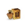GOLD METAL PRIVE FOR HER 100ML