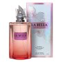 LA BELLA POU FEMME 100ML