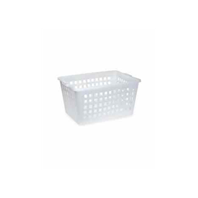 CESTA PANE FORATA