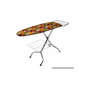 COPRIASSE DA STIRO 60X160CM