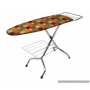 COPRIASSE DA STIRO 60X160CM