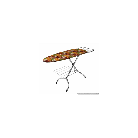 COPRIASSE DA STIRO 47X140