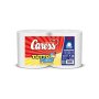 BOBINA CARESS TUTTOFARE 2V