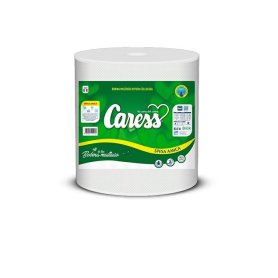 BOBINA CARESS 2V P.C.