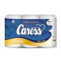 CARTA IG.CARESS X12 3V PREZIOSA