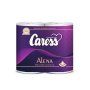 CARTA IG.CARESS X4 2V ALENA
