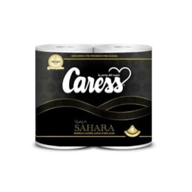 CARTA IG.CARESS X4 2V SAHARA