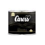 CARTA IG.CARESS X4 2V SAHARA