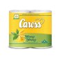 CARTA IG.CARESS X4 2V YLANG YLANG
