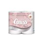 CARTA IG.CARESS X4 2V ARGAN