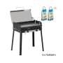 BARBECUE GAS ECO