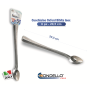 PS OXFORD 6PZ CUCCHIAINO BIBITA INOX