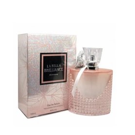 LA BELLA BRILLIANCE POU FEMME 100ML