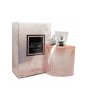 LA BELLA BRILLIANCE POU FEMME 100ML