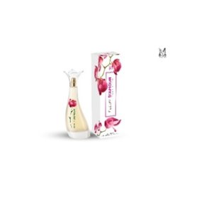 FLEUR D'AMOUR POUR FEMME 100ML