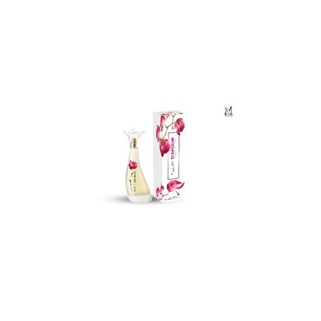 FLEUR D'AMOUR POUR FEMME 100ML