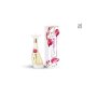FLEUR D'AMOUR POUR FEMME 100ML