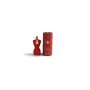 G FOR WOMEN DANCER 100ML