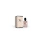 YES WOMAN 100ML
