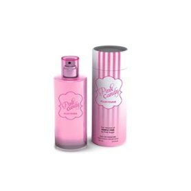 PINK CANDY POUR FEMME 100ML