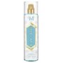 DEO BODY MIST MONTAGE BLANC CREME 1