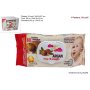 SALV.DETERG.80PZ ARGAN