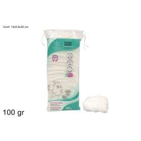 COTONE IDROFILO 100GR