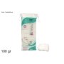 COTONE IDROFILO 100GR